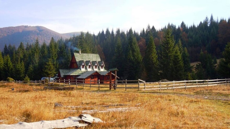 Bh selo sa 150 domaćinstva u užem izboru za BiH Green Awards