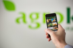 Agroklub iOS mobilna aplikacija ponovo je dostupna