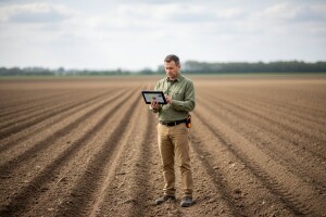 2,6 milijuna kuna nezakonito ostvarenih potpora?