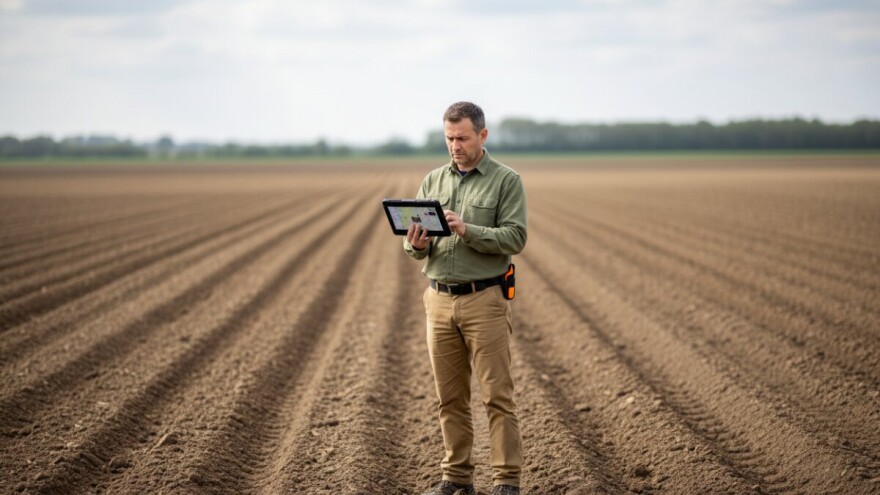 2,6 milijuna kuna nezakonito ostvarenih potpora?