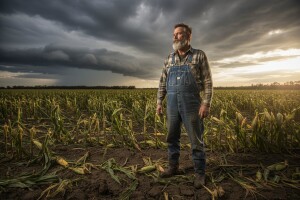 26 milijuna kuna potpore za osiguranje od mogućih šteta proizvodnji u poljoprivredi