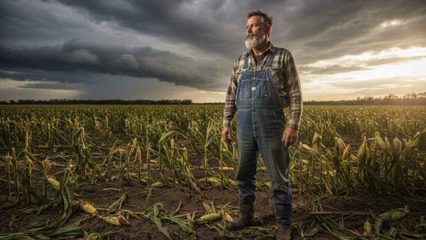 26 milijuna kuna potpore za osiguranje od mogućih šteta proizvodnji u poljoprivredi
