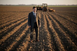 26 tisuća kuna za radnika u poljoprivredi