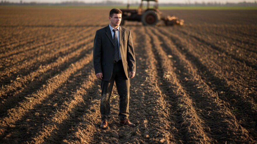 26 tisuća kuna za radnika u poljoprivredi