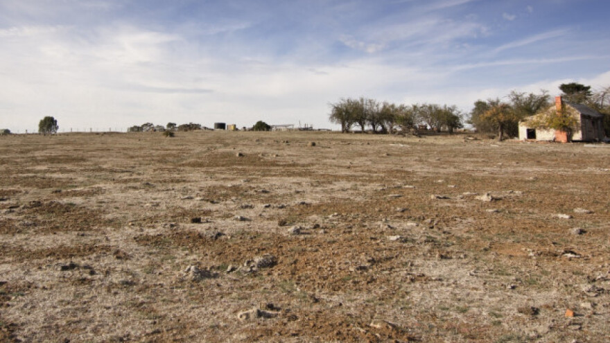 Ignorisanje klimatskih promjena veoma opasno