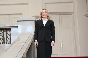 Petir: Donositi odluke u Zagrebu ili Bruxellesu, a ne pitati poljoprivrednike, nije održiv pristup