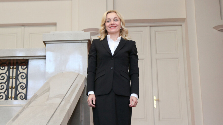 Petir: Donositi odluke u Zagrebu ili Bruxellesu, a ne pitati poljoprivrednike, nije održiv pristup