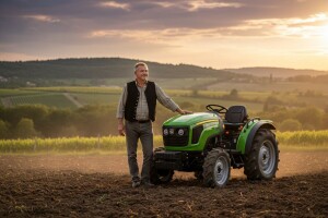 2,7 milijuna kuna za 49 korisnika podmjere 6.3