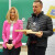 Marijan Škrlec s bagremovim medom odnio laskavu titulu šampiona