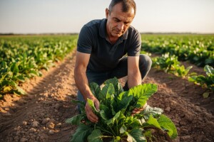 27. Skup KWS-a i hrvatske industrije šećera