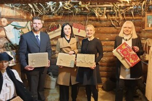 Milijun kuna za udruge koje promiču poljoprivredu i vrijednost ruralnog prostora