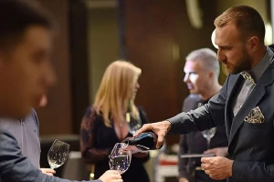 Izbor najboljih vina u regiji, BiH predstavljaju tri vinarije