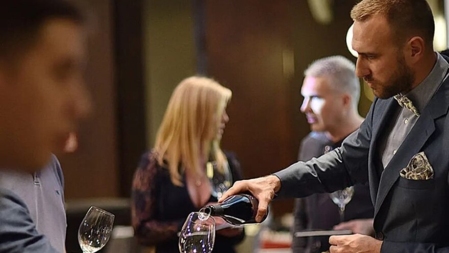 Izbor najboljih vina u regiji, BiH predstavljaju tri vinarije