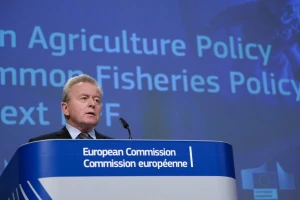 Sektor hrane u EU ugrožen - šta će EK preduzeti?