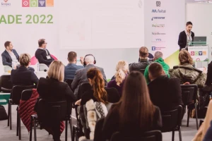 Drugi "Berry Business Forum" 23. septembra na Beogradskom sajmu