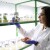 Glamočki krompir "iz epruvete": Autohtona sorta proizvedena u in vitro laboratoriji