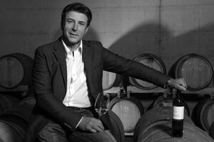 Preminuo poznati vinar Marijan Arman