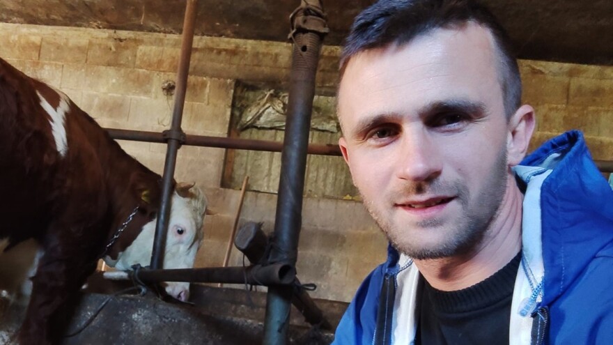 Velić: Puna podrška novoj Strategiji, limit za kapitalne investicije 500.000 KM