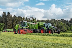 Fendt pokrenuo proizvodnju poslije hakerskog napada - kakve su posljedice?