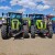 Slatinska traktorijada u aprilu: Biraju se najjači traktor i seljak