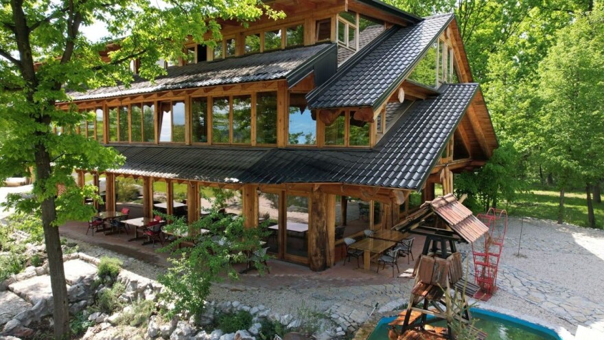 Poljoprivrednici moraju znati šta turisti traže i koliko su važne recenzije