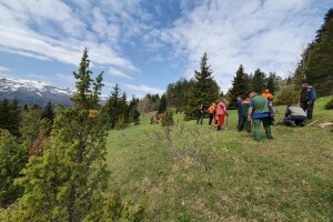 Igman dobija najsavremeniji edukacioni centar u Evropi za očuvanje šuma