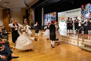 Objavljen bogat program 6. Međunarodnog kongresa o ruralnom turizmu