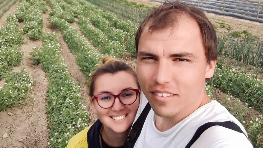 OPG Šestanj: Naša snaga su idealan omjer mladosti i iskustva što dokazuju i rezultati