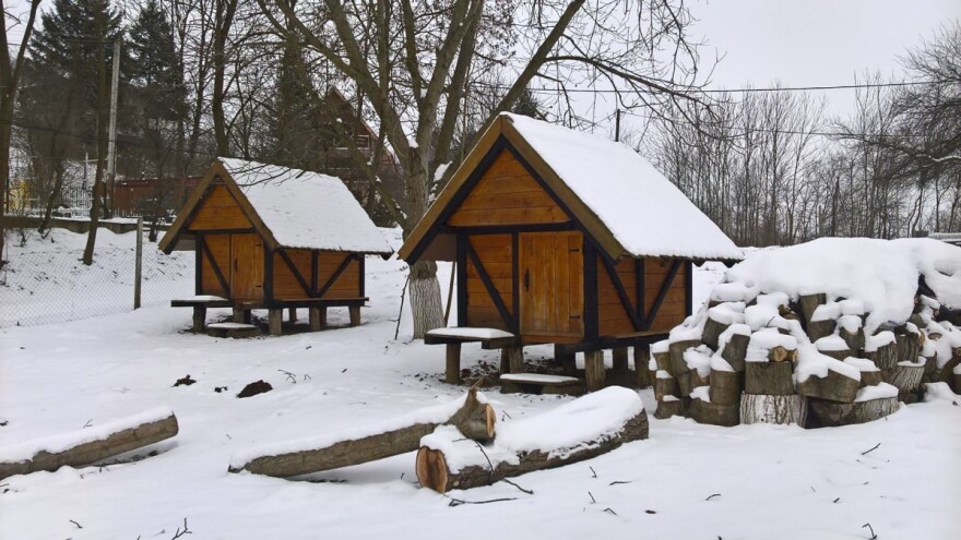 Priroda, dobra hrana, gostoprimstvo - da li se dovoljno ulaže u seoski turizam?