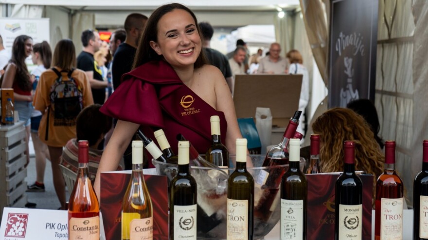 Jubilarni InterFest u Novom Sadu od 15. do 17. juna