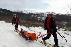Spremni za puno snijega? GSS BiH ima važne savjete!