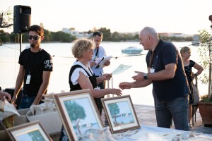 Ovog vikenda 5. Dani masline i ulja Peljuzica