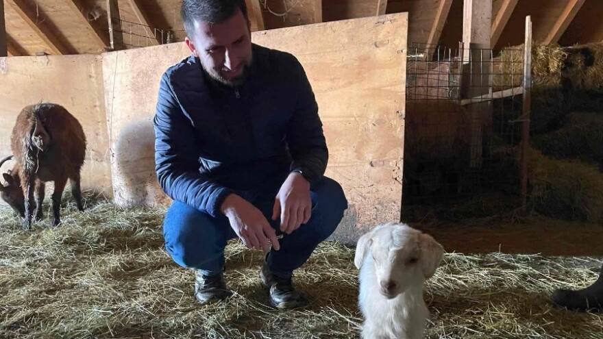 Kanton Sarajevo mijenja regulativu o poljoprivrednim poticajima