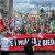 Poljoprivrednici na nogama - prosvjedi se šire Europom