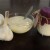 Pasta od belog luka - način da se popularizuje domaći proizvod