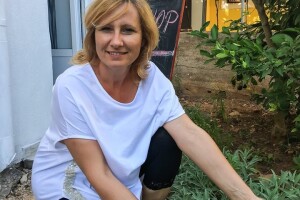 Poljoprivredna proizvodnja na malim OPG-ima ne daje rezultate na brzinu, ali upornost i vjera u sebe se isplati