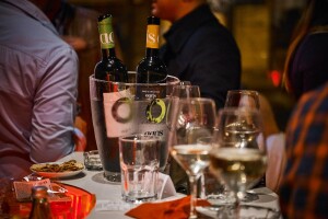 Vina od davnina - 2. revija vina autohtonih sorata