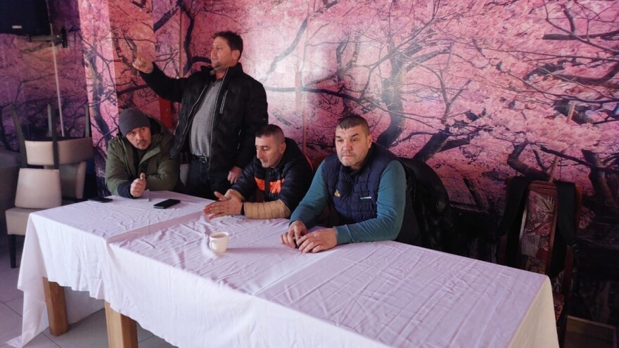 Prijelomna godina za proizvođače mlijeka: Ako država ne reaguje, ovo je kraj