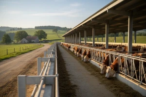 2,95 milijuna eura po farmi, kupnja stoke na kredit