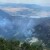 Kiša ugasila požar na Čvrsnici, ali ne i u kanjonu Neretve