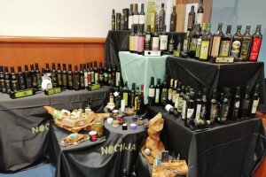 Spremni za Noćnjak 2019? Budite dio najveće manifestacije maslinara i uljara