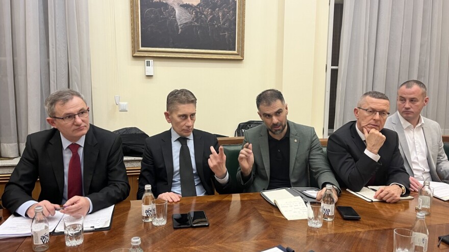 Mlekare "Imlek" i "Dr Milk" narednih dana počinju sa otkupom svih viškova mleka u Srbiji