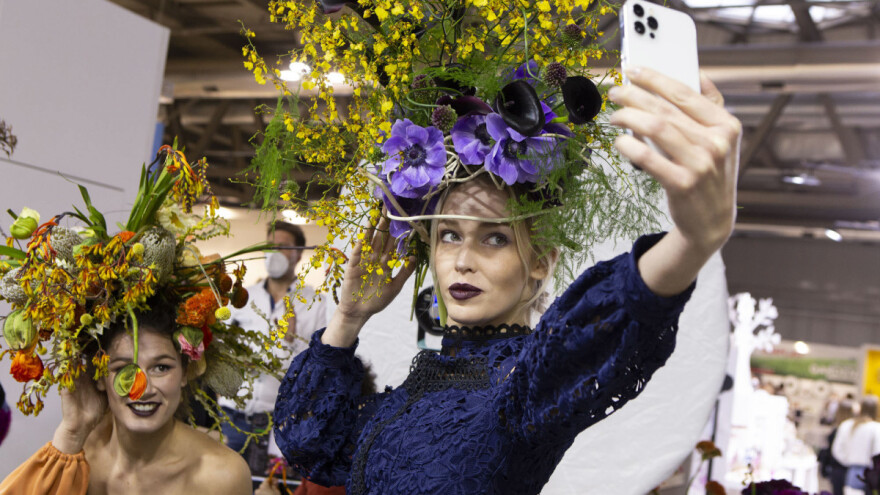 Milanski "Myplant & Garden" - najvažniji sajam hortikulture, vrtova i zelenih površina