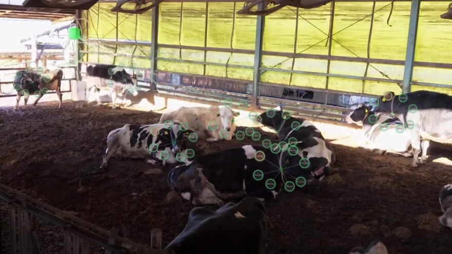 Prvi u BiH u sistem uvode "pametnu poljoprivredu"