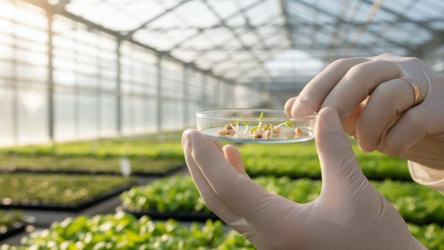 3. Međunarodni znanstveno stručni skup