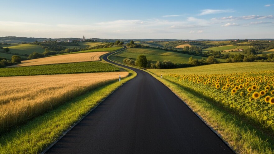 3. Natječaj za dodjelu sredstava IPARD programa za Mjeru 301