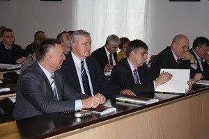 U nedostatku strateške vizije ruralnog razvoja