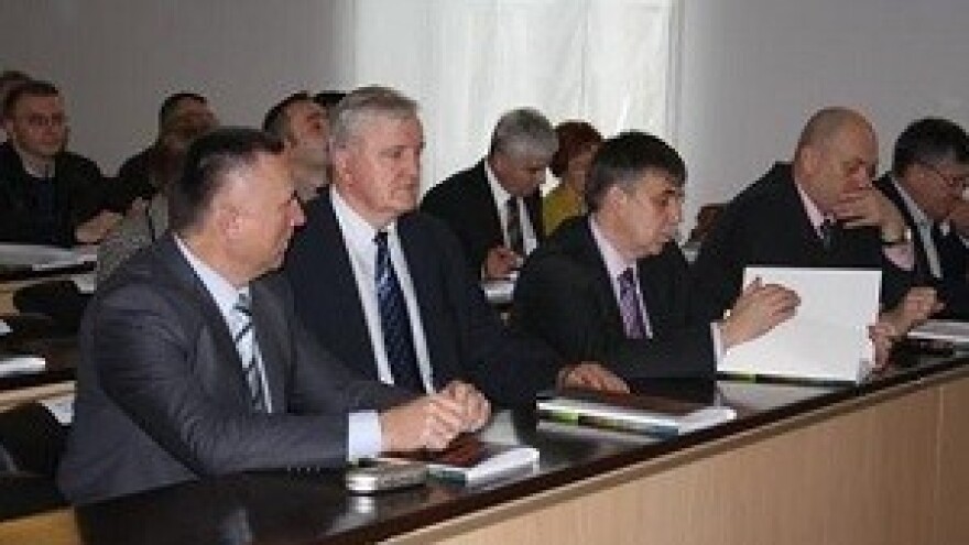 U nedostatku strateške vizije ruralnog razvoja