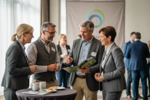 3. Syngentino savjetovanje za poljoprivredne apotekare