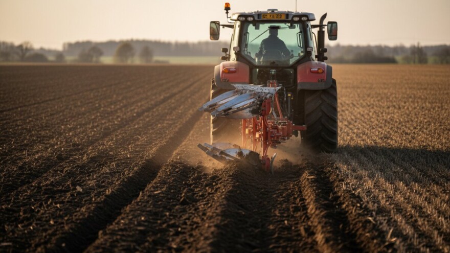 3. Županijsko natjecanje orača Grada Zagreba